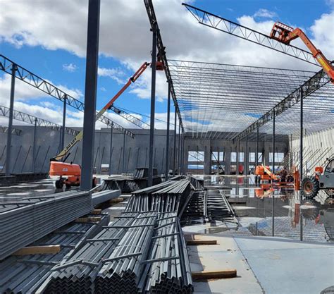 metal fabrication mills junction utah|structural steel fabricators in utah.